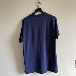 Image of Delta Air Lines Olympic Relay Pocket-T