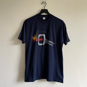 Image of Vise Grip T-Shirt