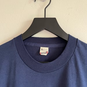 Image of Vise Grip T-Shirt