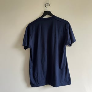 Image of Vise Grip T-Shirt