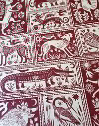 Image 3 of Birds and Beasties 2