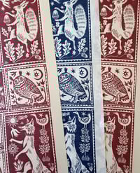 Image 4 of Birds and Beasties 2