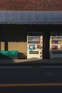 Image 2 of AT KAMAKURA