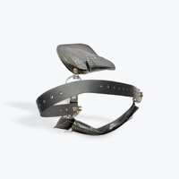belt modules 