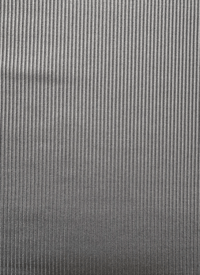 Image 3 of Light Grey Short Sleeve Rib Set