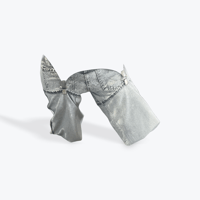 Image 1 of clip.hers
