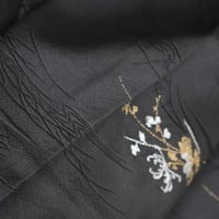 Image 3 of "Kulo"　黒