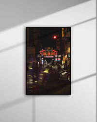 Image 1 of DOTONBORI