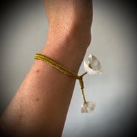 Image 2 of Bracelet résILiEnce n*1
