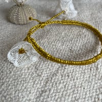Image 3 of Bracelet résILiEnce n*1