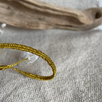 Image 4 of Bracelet résILiEnce n*1