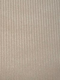 Image 3 of Stone Short Sleeve Rib Set