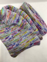 Image 1 of Socks- Little Nettle Soft  - ready to ship