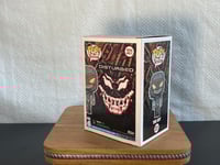 Image 2 of Funko Pop! Rocks The Guy #321