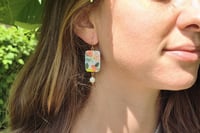 Image 4 of Boucles ALIX