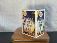 Image 2 of Funko Pop! Ikaris #727