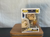 Image 1 of Funko Pop! Thena #729