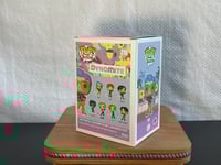 Image 2 of Funko Pop! Rocks RM #218