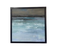 Image 2 of Sea Loch