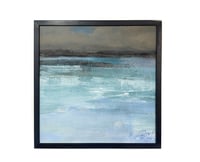 Image 1 of Sea Loch