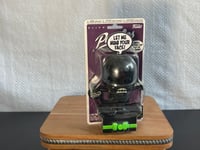 Image 1 of Funko Popsies Xenomorph