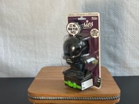Image 2 of Funko Popsies Xenomorph