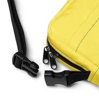 Image 6 of Flail crossbody bag