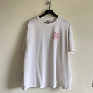 Image of Caesars Pocono Resort 'Year in Review' T-Shirt