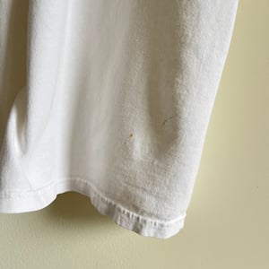 Image of Caesars Pocono Resort 'Year in Review' T-Shirt