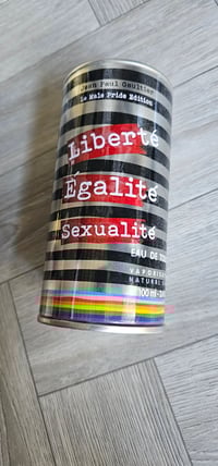Mens Perfume(1;1)