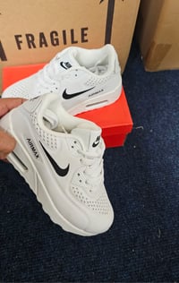 Image 2 of Kids Trainer 