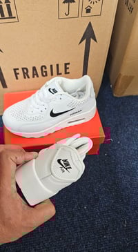 Image 3 of Kids Trainer 