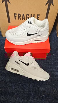 Image 1 of Kids Trainer 
