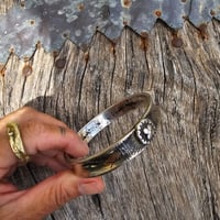 Image 1 of Rajasthan Bangle