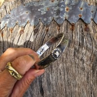 Image 4 of Rajasthan Bangle