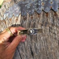 Image 5 of Rajasthan Bangle