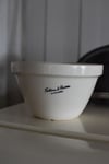 POT PUDDING ANGLAIS