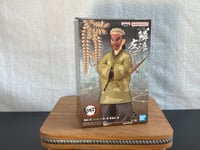 Image 2 of Demon Slayer: Kimetsu No Yaiba - Sakonji Urokodaki Figure
