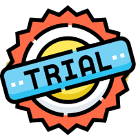 36 Hr Trial