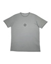 Stone Island Compass Logo T-shirt 3XL