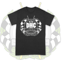 Logo t shirt 