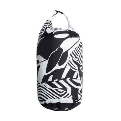 Image of Büro Destruct - BD Seabag Orca 2025