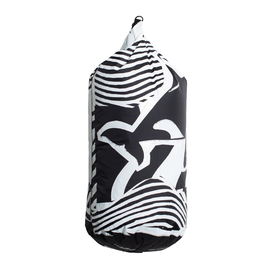 Image of Büro Destruct - BD Seabag Orca 2025