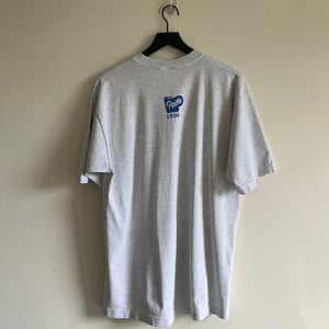 Image of Peets 'Probat Coffee Roaster' T-Shirt
