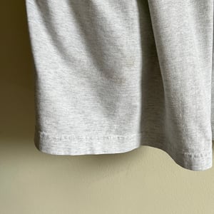 Image of Peets 'Probat Coffee Roaster' T-Shirt