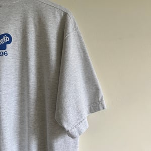 Image of Peets 'Probat Coffee Roaster' T-Shirt