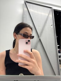 Image 3 of gucci sunglasses