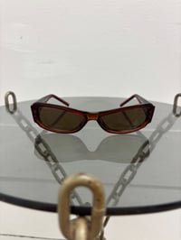 Image 4 of gucci sunglasses