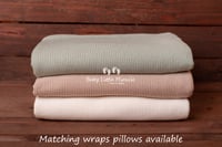 Image 1 of Emily backdrop fabric