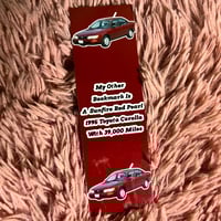 Image 2 of Bookmarks